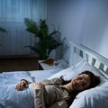 Stručnjaci savetuju: Evo kako noćas da namestite prozor da biste mirno spavali