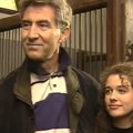 Skroz promenila zanimanje: Glumila je ćerku Ljubiše Samardžića u seriji "Policajac sa Petlovog brda", pa se povuka iz…