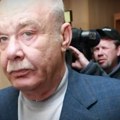 Svet je strepeo od njega! Zvali su ga "Šef svih šefova", FBI ga godinama lovio, a nikada mu nije stao na put - Ovo je…