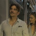 Điđi Hadid objavila fotografije sa Bredlijem Kuperom: Ne vole da eksponiraju svoju vezu, a sada su sve iznenadili prizorima sa…