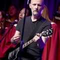 Moby nastupa 21. jula na Kalemegdanu: Koncert u Beogradu deo evropske turneje Live 2026