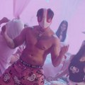 Skinut prvi faraonov video sa Jutjuba: Nakon oštrih reakcija javnosti na bizarne kadrove, snimak više nije online