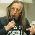 Pretučen čuveni hrvatski muzičar u centru Pule: "Napali su ženu i mene, pun sam modrica"