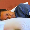 Indijski aktivista Vangčuk hospitalizovan posle 20 dana štrajka glađu