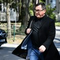U brak je ušao kao "papučar": Voditelj ludo voli doktorku koja je 17 godina mlađa od njega, a evo kako su se upoznali