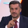 Rade Bogdanović: Ipak Bog postoji, pobedili su kultura, vaspitanje i odgoj