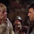 Preminula zvezda filma "Pobesneli Maks 2": Glumac ostavio neizbrisiv trag u svetskoj kinematografiji