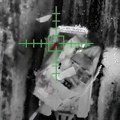 Ruski PVO u akciji: Sevalo nebo, oboreno čak 295 dronova