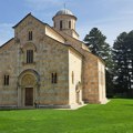 Епархија рашко-призренска: Нови радови у зони Високих Дечана изазивају забринутост