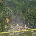 Kancelarija za Kosovo i Metohiju o rušenju motela "Jezero" na Gazivodama: Akcija bez odluke suda