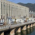 Kad utihnu hindroelektrane: Situacija je alarmantna, ali biće još gora
