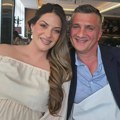 Generalu je ovo šesto dete: Ćerka Suzane Mančić rodila sina 23 godine starijem, a evo ko je zet naše voditelje