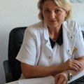 Demanti na saopštenje neformalne grupe građana „ Bitka za Vlasinu“