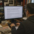 Reč urednika: Dva nova medija preko noći i jedno važnije pitanje – ko danas plaća lokalno novinarstvo? Dva nova medija preko…
