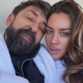 Mina Naumović progovorila o prevari! Žena Ognjena Amidžića dobila škakljivo pitanje, pa iskreno priznala: "To je lakše"