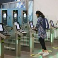 Španija preti recipročnim merama Italiji ako ne ukine granične kontrole za španske putnike