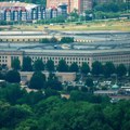 Pentagon traži da se hitno ubrza proizvodnja oružja