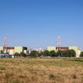 Mađarska: Nuklearna elektrana "Pakš" započinje povecanje snage reaktora Bloka 2