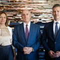 Deorbanizacija Mađarske: Ko će biti novi predsednik