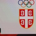 Pala odluka! Olimpijski komitet Srbije menja ime!