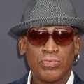 Bomba u Evroligi! Denis Rodman dobio ponudu Hapoela, dolazi kod Vase Micića?