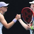 Spektakularno finale Toronta: Ribakina i Švjontek u borbi za trofej