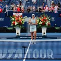 Švjontek u Torontu osvojila prvi trofej u 2026.