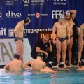 Težak žreb za Srbe! Ovo su protivnici Partizana i Šapca u Evrokupu!