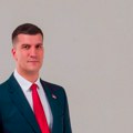 "Studenti misle da je država igračka, nemaju pojma šta rade" Kešelj za "Blic": "Ili želite jaku i stabilnu Srbiju ili glasate…