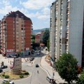 Poruka iz Srpske liste: Suspenzija nije dovoljna, odgovorni za zlostavljanje Raškovića moraju pred sud