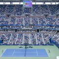 US open saopštio: Najveći nagradni fond u istoriji tenisa