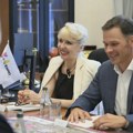Mali: U rebalansu budžeta oko milijardu evra za pomoć građanima