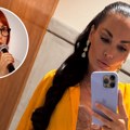 Ko je žena golmana koja mrtvu Vedranu naziva glupačom: Veličala ustaške pesme, a oglasom za dadilju ponizila žene