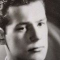 Umro je Svetozar Marković