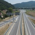 Radovi danas menjaju režim saobraćaja na više puteva u Srbiji: Evo gde se očekuju usporenja