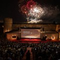 Grad Niš otvorio svoj prvi Međunarodni festival, glumci će svoj u Nišu – ko nasleđuje Filmske susrete?