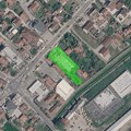 Vrnjačka banja dobija novi stambeno poslovni prostor - Zgrada sa 65 stanova i lokalom investicija od 3,7 mil EUR