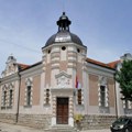 Promocija “Topličkog zbornika” u Narodnom muzeju u Prokuplju