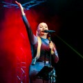Kada krene muzika, trema nestane: Ivana Selakov o o letnjoj turneji, novim muzičkim planovima, ćerki Kruni i zasluženom odmoru…