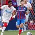 Posle nezapamćenog debakla fudbalera Crvene zvezde u kvalifikacijama za Ligu Evrope: Ko nije za ovaj nivo – ćao!