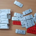 Lekovima nije mesto u smeću: Počinje projekat „Vrati lek“