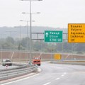 Važno za vozače: Saobraćaj u obustavi na dva putna pravca u Srbiji, radovi usporavaju vožnju na auto-putevima: Detaljan spisak…