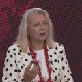 Sofronijević: Po zakonu „Svoj na svome“ do sada upisano oko 280.000 nepokretnosti