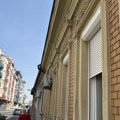 Radovi na više saobraćajnica u Novom Sadu: Evo koje ulice su zatvorene i gde vas čekaju gužve, neke izmene traju do oktobra