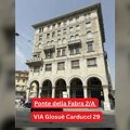 Funkcioneri SNS kupuju stanove u Italiji