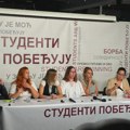 Studentkinja iz Niša: Napadom špijunskim softverom dobili su pristup celom mom životu, privatnim razgovorima...