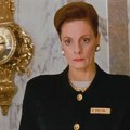 Gde je danas glumica iz filma "Sam u kući 2"? Gledali smo je u brojnim kultnim ostvarenjima, osvojila je prestižne nagrade, pa…