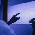 „AI industrija stvara sisteme koji bi mogli da se otmu kontroli i unište čovečanstvo“: Upozorenje bivšeg istraživača…