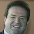 Pokret snaga Srbije Bogoljuba Karića izlazi na izbore: "Zahtevamo ravnopravnu medijsku zastupljenost"