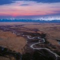 Uspavani džin se budi pod zemljom, planeti preti kataklizma: Naučnici u šoku zbog nevidljivog ubice koji kulja iz dubina